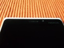 nokia-lumia-920-alb-3