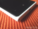 nokia-lumia-920-alb-5