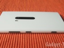nokia-lumia-920-alb-6