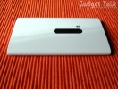 nokia-lumia-920-alb-7