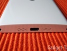 nokia-lumia-920-alb-8