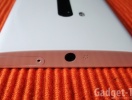 nokia-lumia-920-alb-9