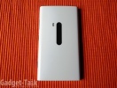 nokia-lumia-920-alb