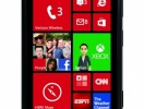 700-nokia-lumia-928-black-front