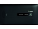 700-nokia-lumia-928-black-landscape-back