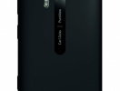 700-nokia-lumia-928-black-portrait-back