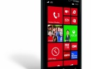 700-nokia-lumia-928-black-portrait-right