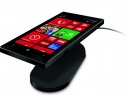 700-nokia-lumia-928-black-with-charger