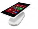 verizon-nokia-lumia-928-2