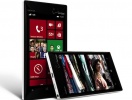 verizon-nokia-lumia-928