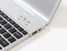 notebook-case-pentru-ipad2-2