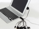 notebook-case-pentru-ipad2-5