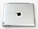 notebook-case-pentru-ipad2-6