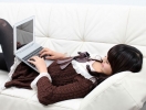 notebook-case-pentru-ipad2-8