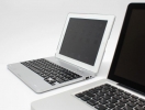 notebook-case-pentru-ipad2-9