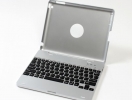 notebook-case-pentru-ipad2