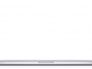 noul-macbook-pro-15-inci-intel-core-i7-cpu-retina-2880x1800-screen-1
