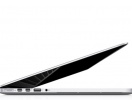 noul-macbook-pro-15-inci-intel-core-i7-cpu-retina-2880x1800-screen-2
