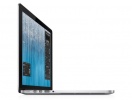 noul-macbook-pro-15-inci-intel-core-i7-cpu-retina-2880x1800-screen-3