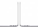 noul-macbook-pro-15-inci-intel-core-i7-cpu-retina-2880x1800-screen-4