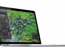 noul-macbook-pro-15-inci-intel-core-i7-cpu-retina-2880x1800-screen-5