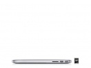 noul-macbook-pro-15-inci-intel-core-i7-cpu-retina-2880x1800-screen