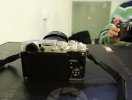 stsm0420