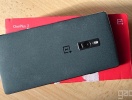 OnePlus 2 Review