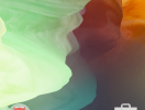 screenshot_2015-11-15-19-34-58