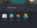 screenshot_2015-11-15-19-35-03