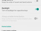 screenshot_2015-11-15-19-35-26