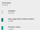 screenshot_2015-11-15-19-35-49