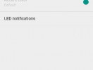 screenshot_2015-11-15-19-36-31