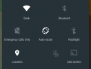 screenshot_2015-11-15-19-37-49