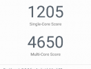 screenshot_2015-11-15-19-40-09