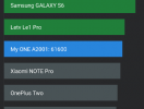 screenshot_2015-11-15-19-44-28