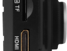 camroad45_bok1