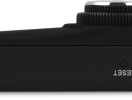 camroad45_bok3_pr