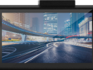 ov-camroad-45_back_pr