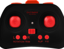 x-bee10_remote-control_pr