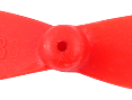 x-bee10_smigla-red_pr