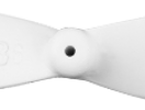 x-bee10_smigla-white_pr