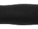 x-bee10_srubokret_pr