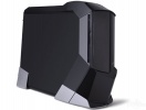 pc-dekstop-lenovo-erazer-x700-gaming-1