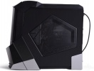 pc-dekstop-lenovo-erazer-x700-gaming-3