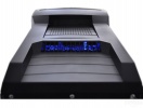 pc-dekstop-lenovo-erazer-x700-gaming-4