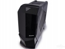 pc-dekstop-lenovo-erazer-x700-gaming