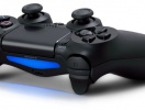 ps4-controller-dual-shock-1