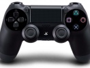 ps4-controller-dual-shock-2
