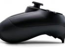 ps4-controller-dual-shock-3